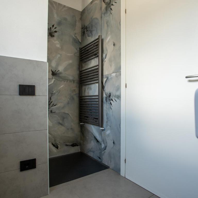 Villa Tivano, vista mozzafiato - Villa - 34