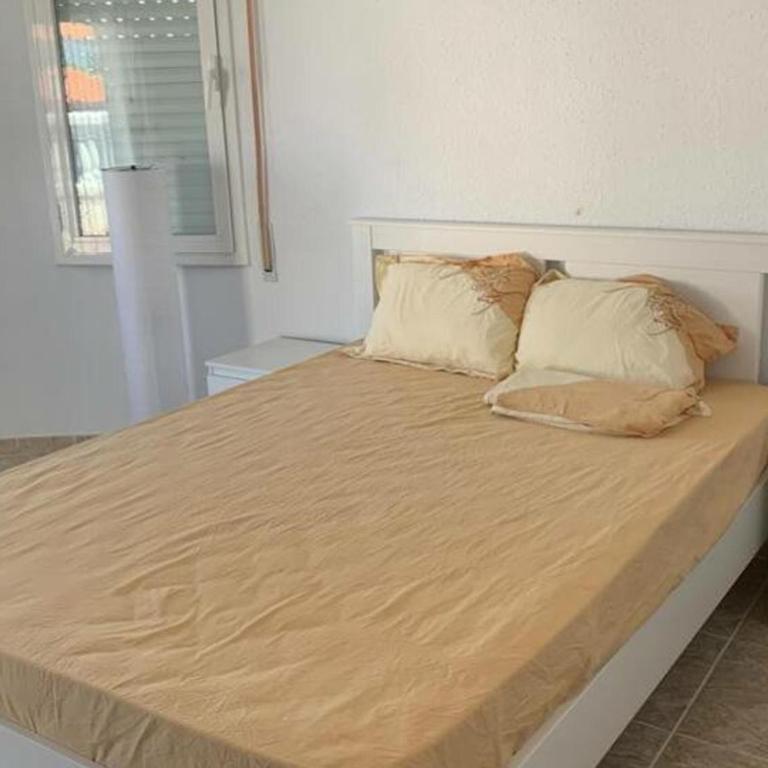 Casa con Jardín Privado, Piscina y Barbacoa en Miami Playa - ES-9-166 - Casa - 12