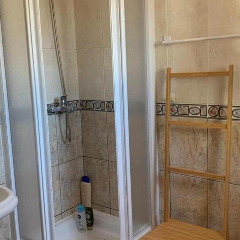 Casa con Jardín Privado, Piscina y Barbacoa en Miami Playa - ES-9-166 - Casa - 15