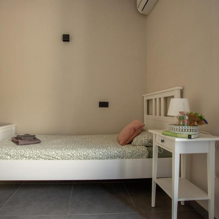 Villa Tivano, vista mozzafiato - Villa - 36
