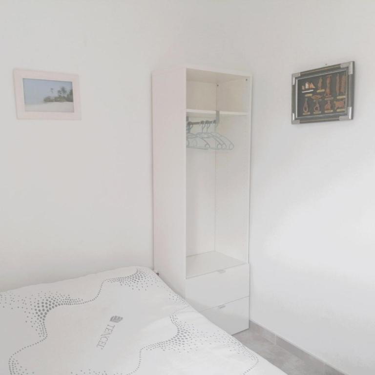 Casa espaciosa en Roses: ideal para senderismo, ciclismo, y deportes náuticos. ¡Relájate en plena naturaleza! - ES-258-127 - Casa - 26