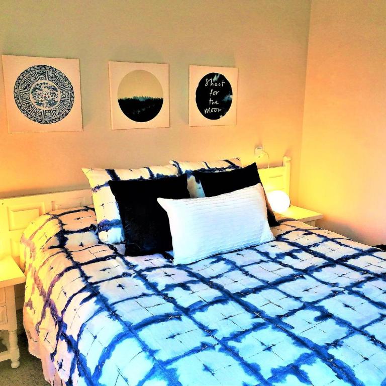 Zona tranquila con piscina y paseos en bici - Roses - ES-258-80 - Apartment - 22