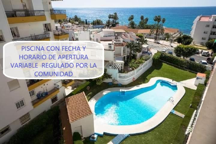 La casita de la piscina - Apartamento de 1 dormitorio - 32