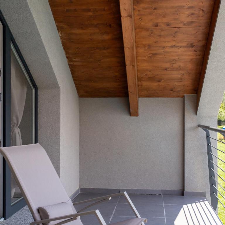 Villa Tivano, vista mozzafiato - Villa - 49