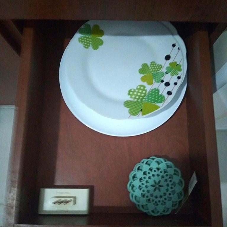 Hermoso y amplio departamento Tres Carabelas - Apartamento de 2 dormitorios - 16