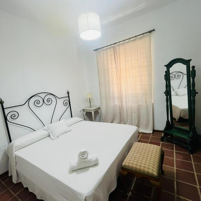 Hotel Humaina - Casa Unifamiliar de 3 dormitorios - 15