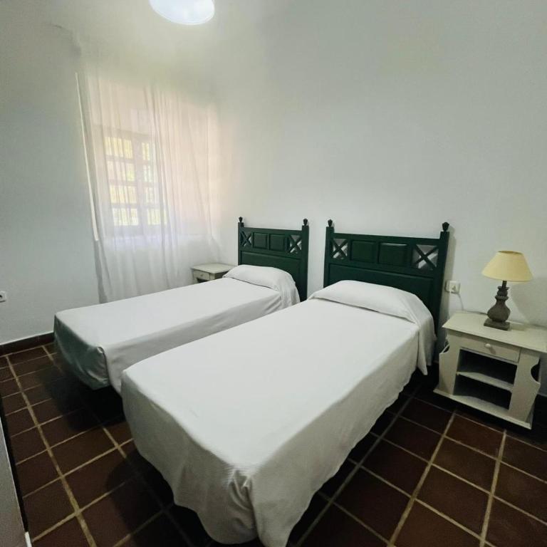 Hotel Humaina - Casa Unifamiliar de 3 dormitorios - 14