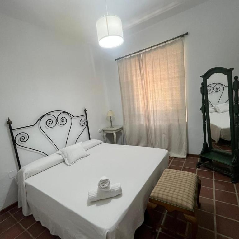 Hotel Humaina - Casa Unifamiliar de 3 dormitorios - 7