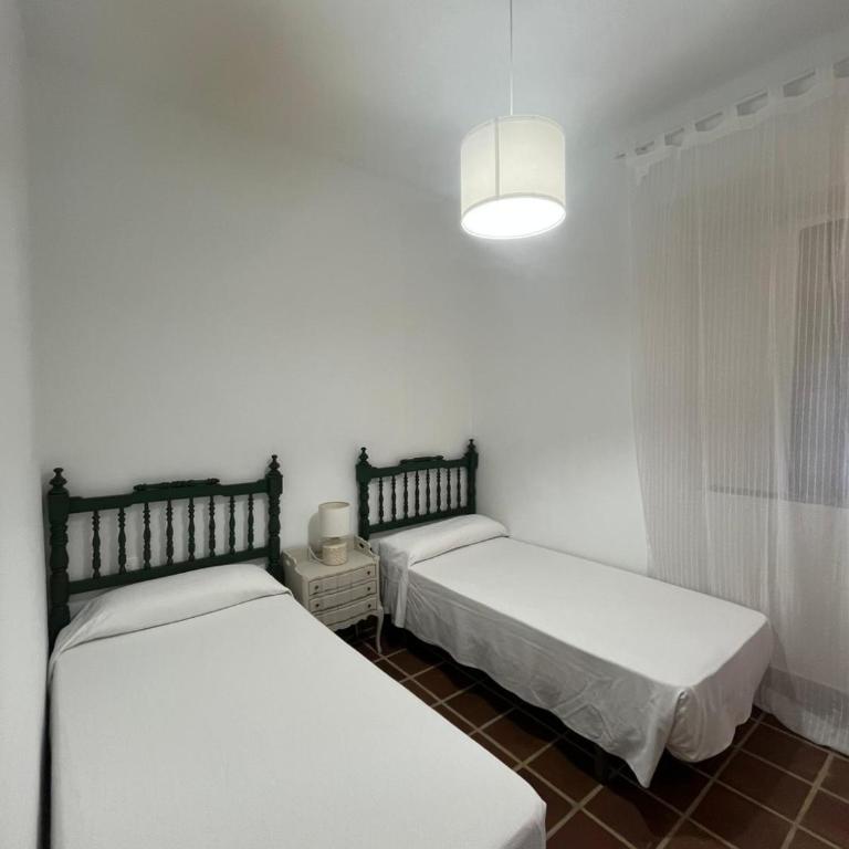 Hotel Humaina - Casa Unifamiliar de 3 dormitorios - 18