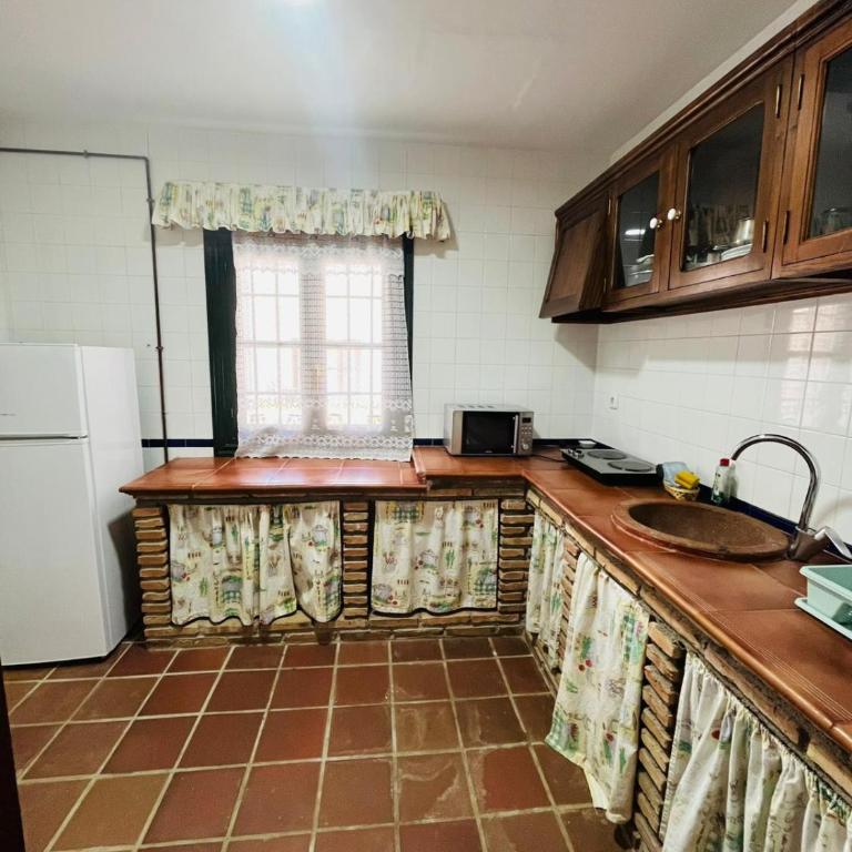 Hotel Humaina - Casa Unifamiliar de 3 dormitorios - 20