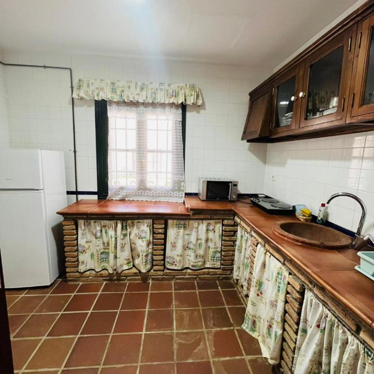 Hotel Humaina - Casa Unifamiliar de 3 dormitorios - 16