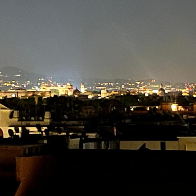 Belvedere home - Appartamento con 1 Camera da Letto - 3