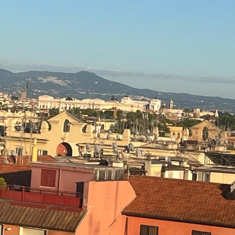 Belvedere home - Appartamento con 1 Camera da Letto - 2