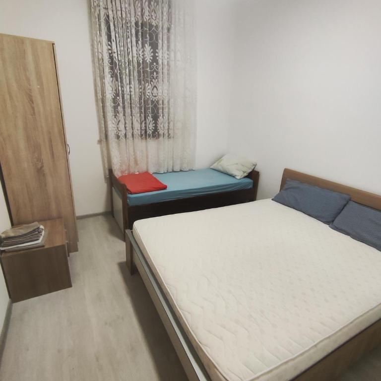 Mila Apartmani - One-Bedroom Apartment - 2