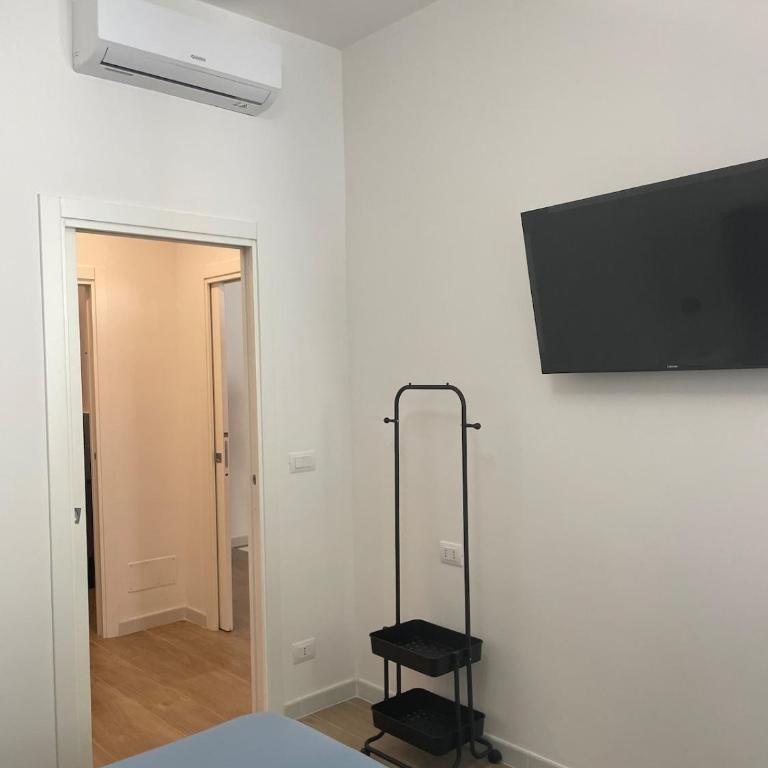 Loft "Torino con la Mole" - Appartamento con 1 Camera da Letto - 33