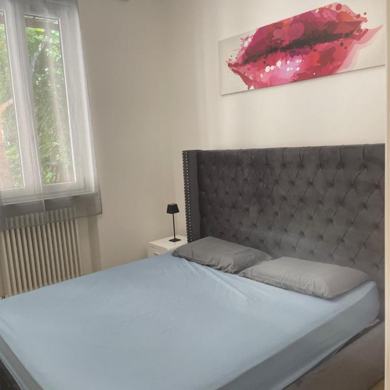 Loft "Torino con la Mole" - Appartamento con 1 Camera da Letto - 30