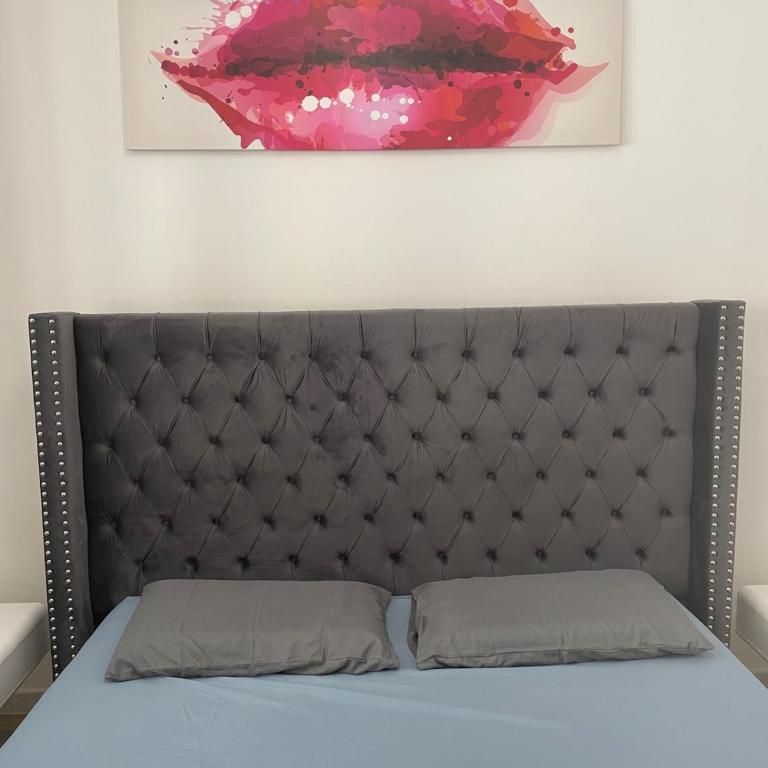 Loft "Torino con la Mole" - Appartamento con 1 Camera da Letto - 32