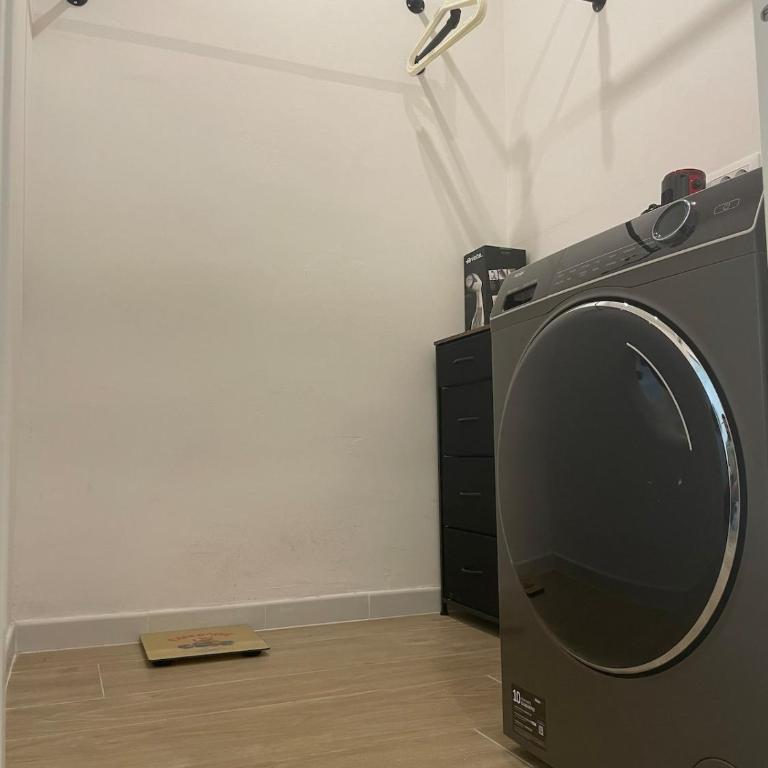 Loft "Torino con la Mole" - Appartamento con 1 Camera da Letto - 44