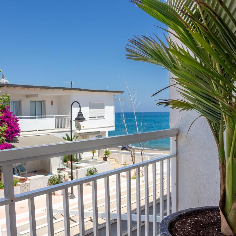 La Familia Beach Houses La Cala - Casa de 4 dormitorios - 24