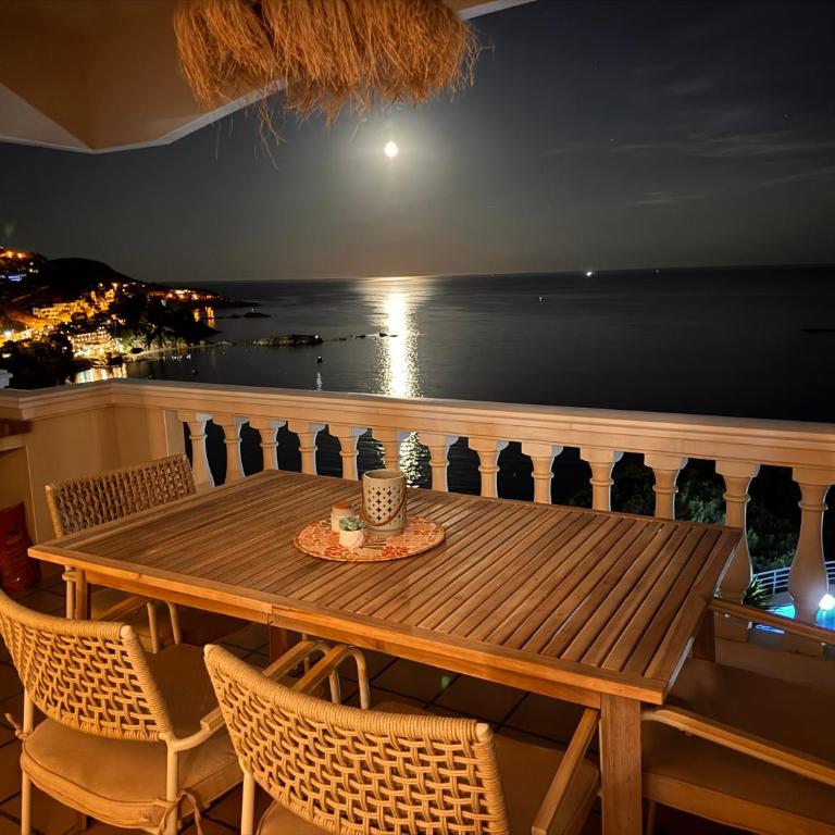 Panoramic Cala Canyelles, Pool - Apartamento de 2 dormitorios - 13