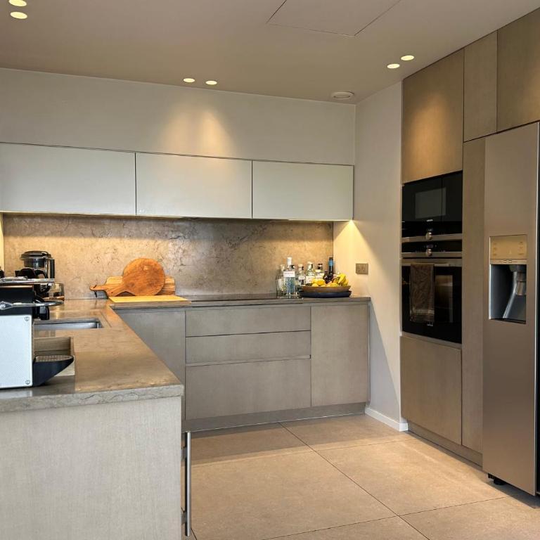 Cannes - Villa for rent - 2179 - Villa - 8