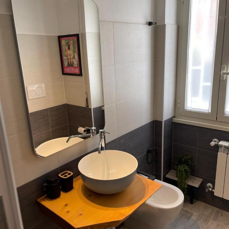 Casa Cycas - Casa con 2 Camere da Letto - 24