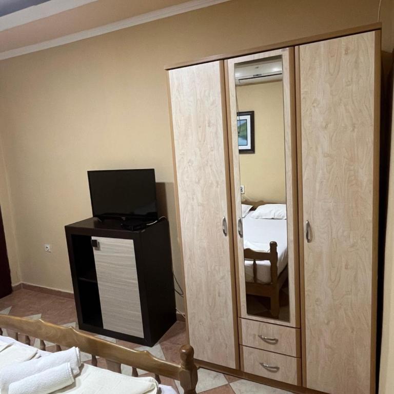Apartments Klakor - Classic Studio - 3