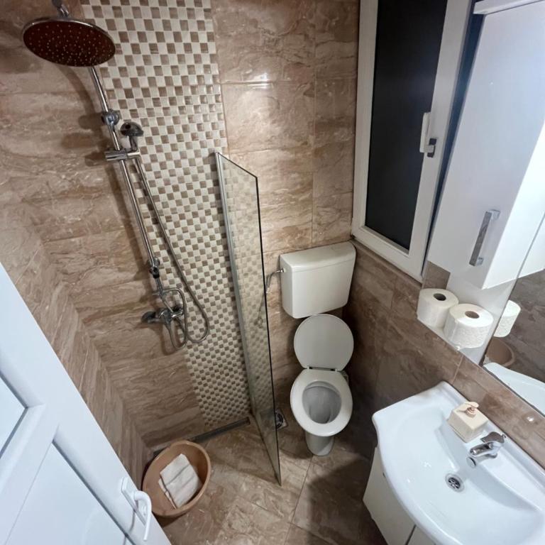 Apartments Klakor - Classic Studio - 2