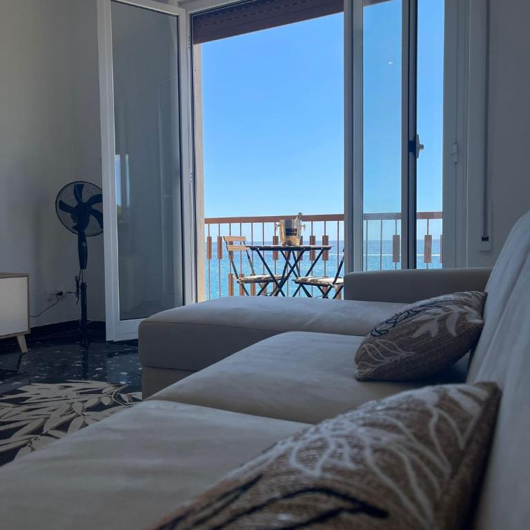 Casa Diego - Appartamento Standard con 2 Camere da Letto - 6