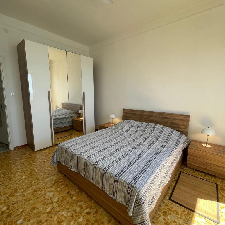 Casa Diego - Appartamento Standard con 2 Camere da Letto - 16