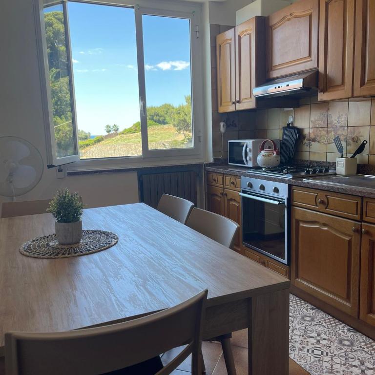 Casa Diego - Appartamento Standard con 2 Camere da Letto - 12