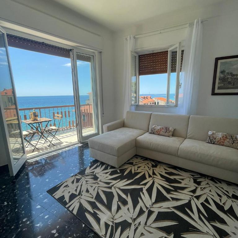 Casa Diego - Appartamento Standard con 2 Camere da Letto - 5