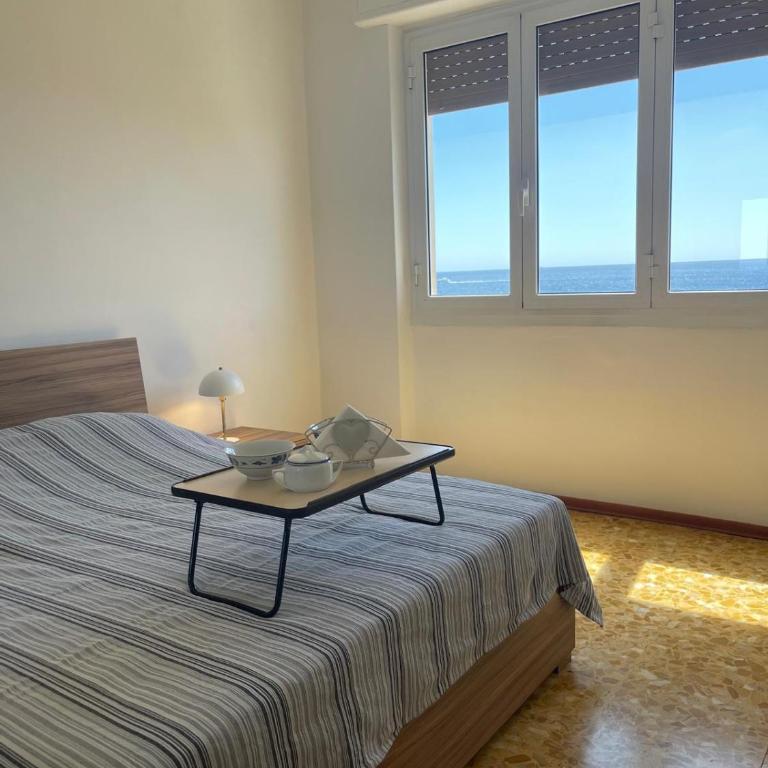 Casa Diego - Appartamento Standard con 2 Camere da Letto - 14