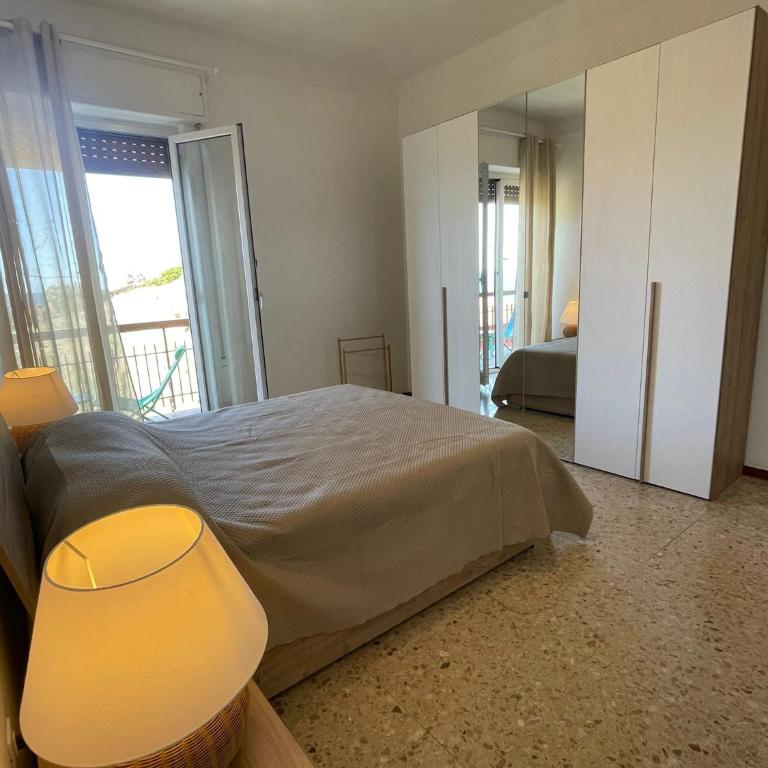 Casa Diego - Appartamento Standard con 2 Camere da Letto - 19