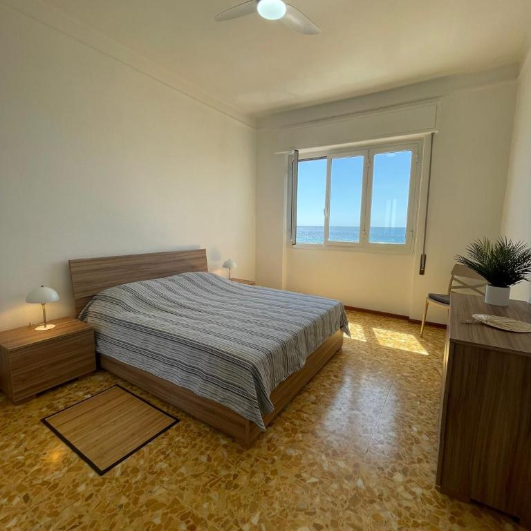 Casa Diego - Appartamento Standard con 2 Camere da Letto - 15