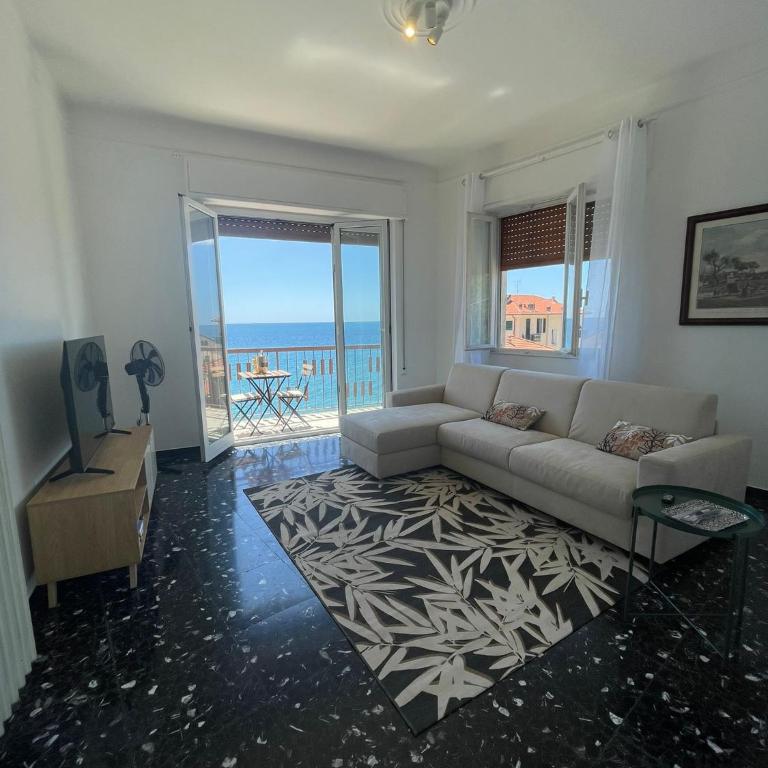 Casa Diego - Appartamento Standard con 2 Camere da Letto - 7