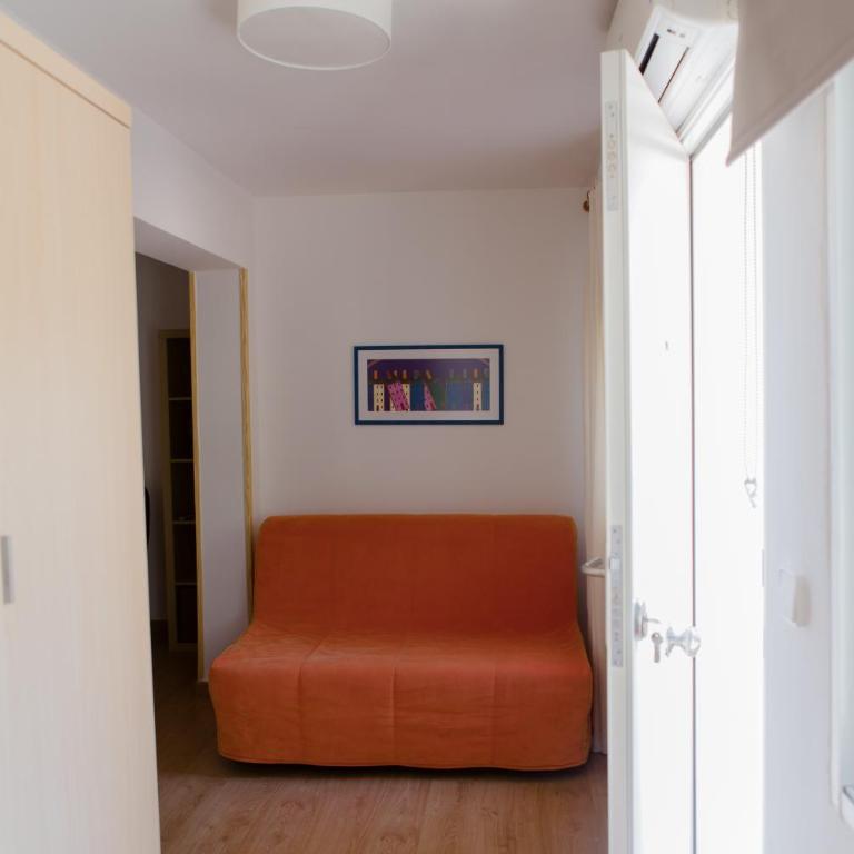 Apartamentos Casa Torres - Adults Only - Comfort Apartment - 31