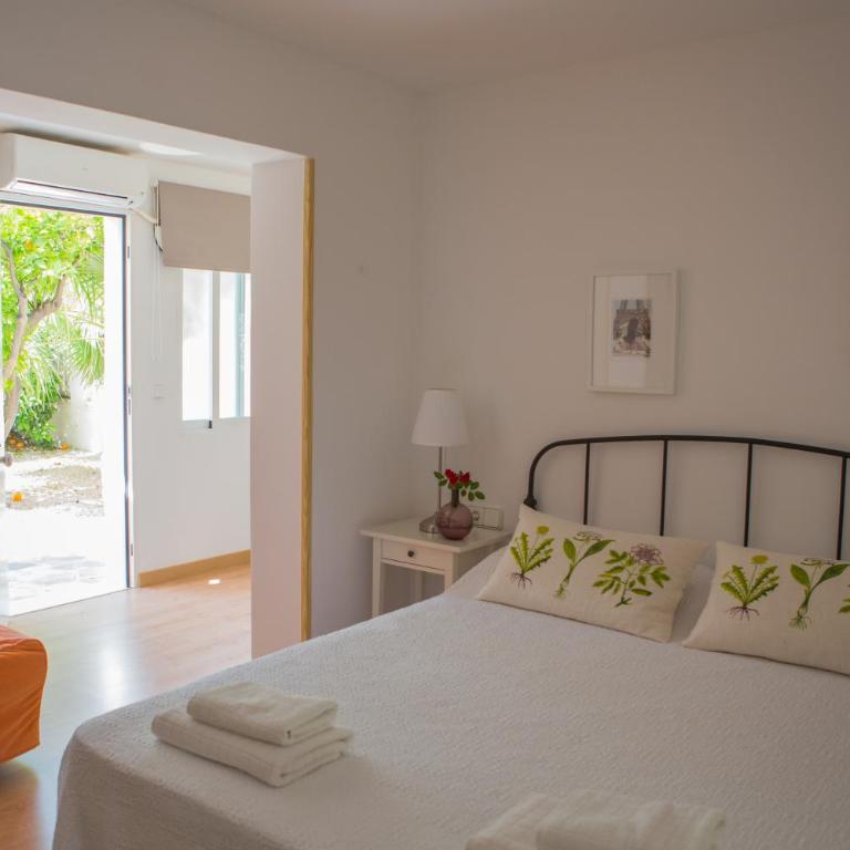 Apartamentos Casa Torres - Adults Only - Comfort Apartment - 27