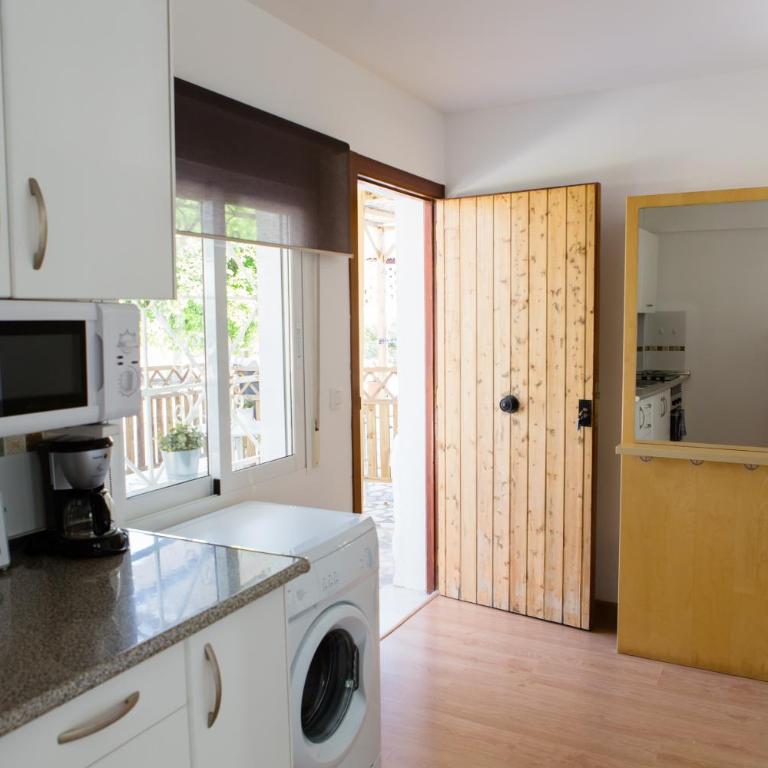 Apartamentos Casa Torres - Adults Only - Comfort Apartment - 25