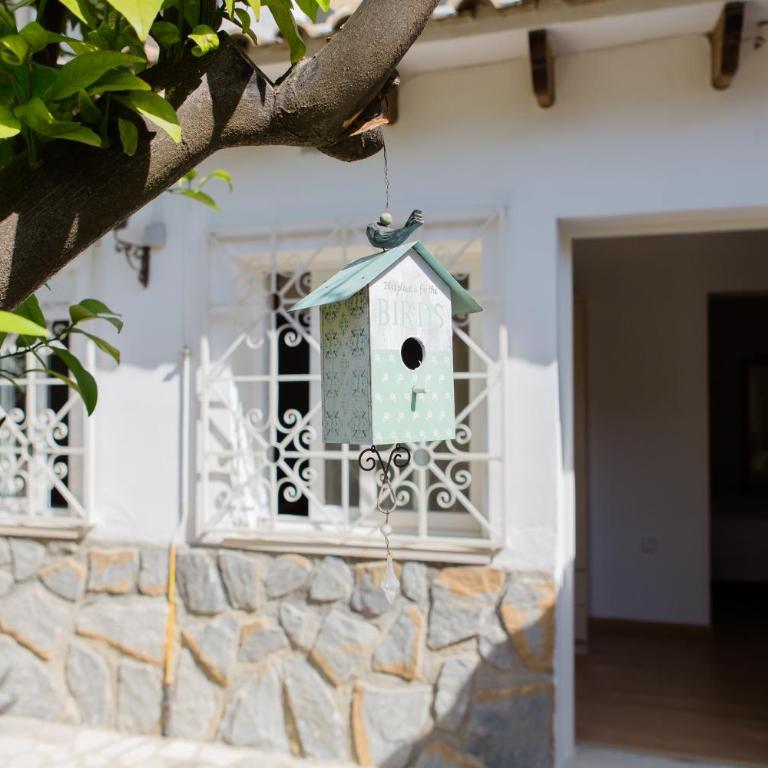 Apartamentos Casa Torres - Adults Only - Comfort Apartment - 18