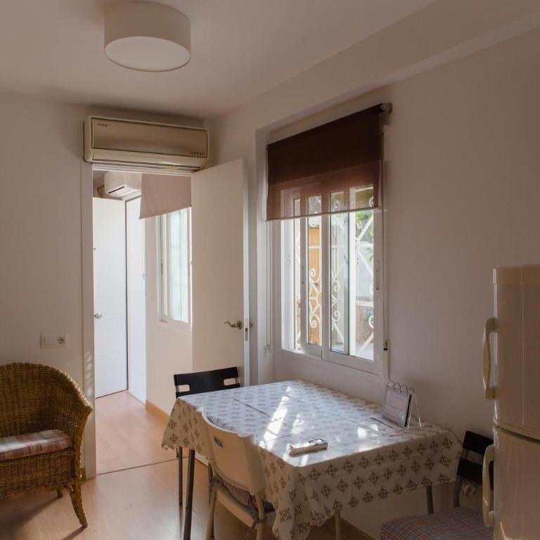 Apartamentos Casa Torres - Adults Only - Comfort Apartment - 17