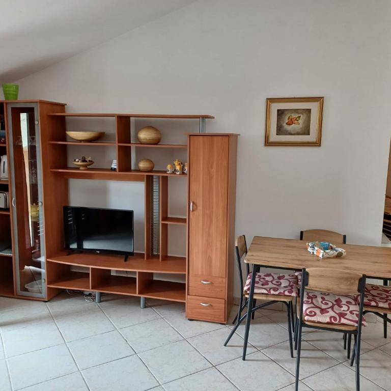Little Sunshine - Appartamento con 2 Camere da Letto - 14