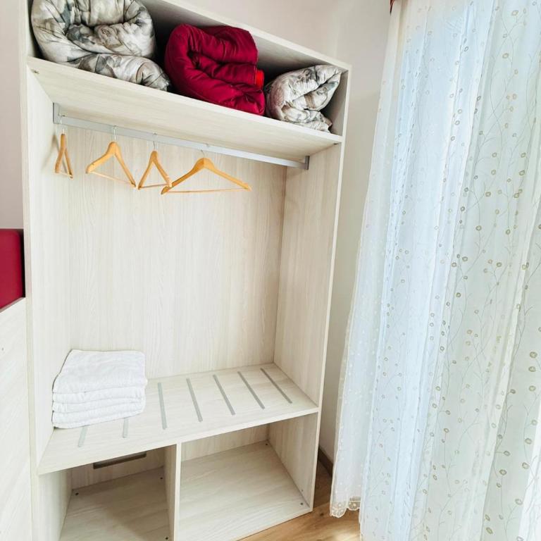 Vacation Venice Rooms - Camera Familiare con Bagno Privato - 13
