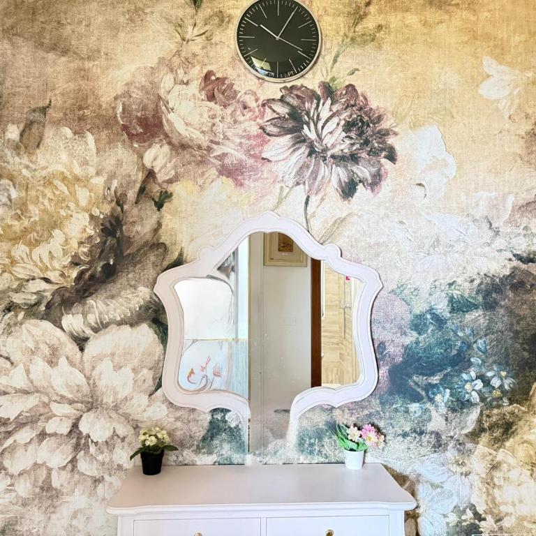 Vacation Venice Rooms - Camera Familiare con Bagno Privato - 5