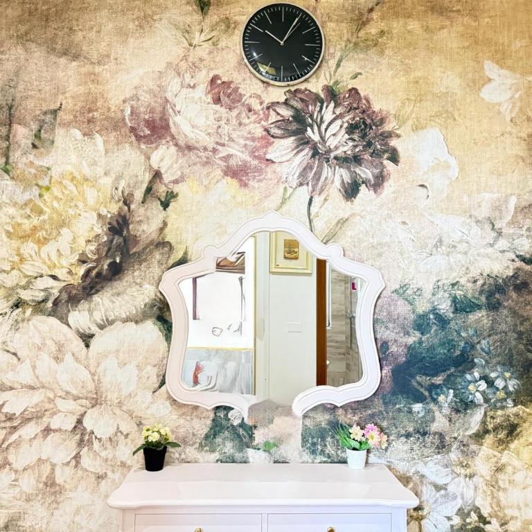 Vacation Venice Rooms - Camera Familiare con Bagno Privato - 3