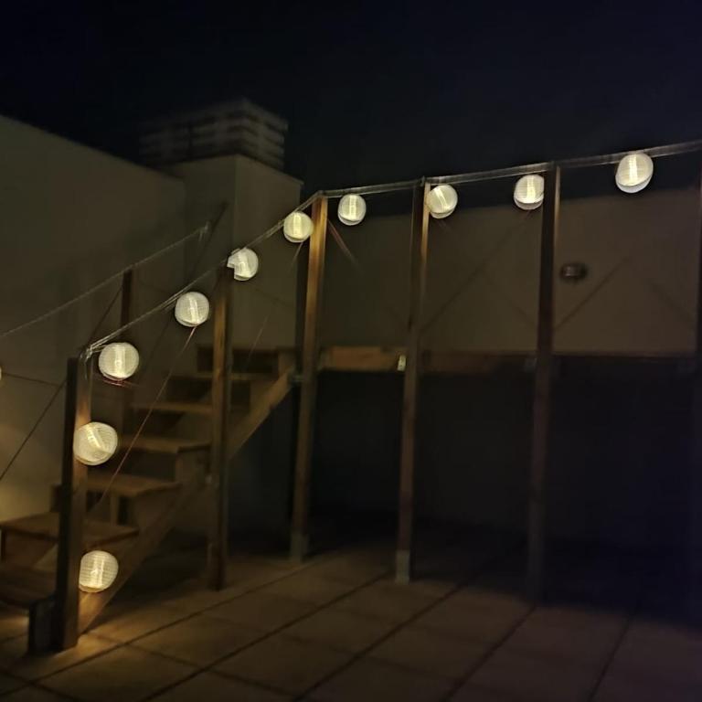 La Barcassa de Deltebre - Two-Bedroom Apartment - 32