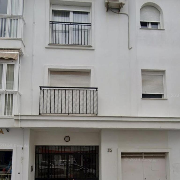Apartamento San Miguel Valeria - Apartamento - 2