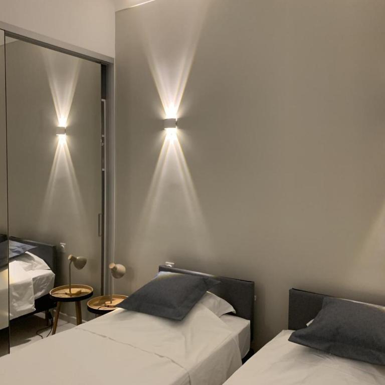 "le veillat" à 50m de la plage - 3-Bedroom House - 20