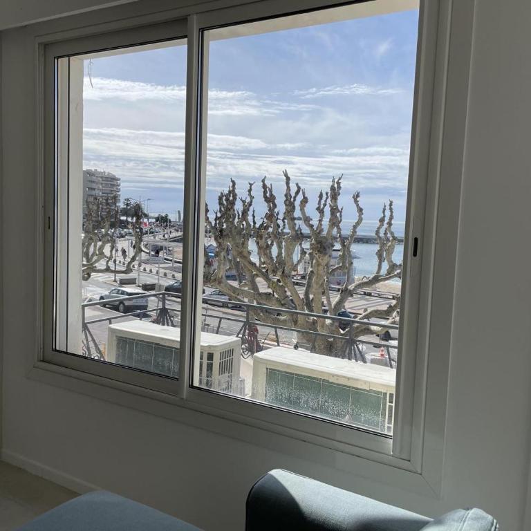 "le veillat" à 50m de la plage - 3-Bedroom House - 23