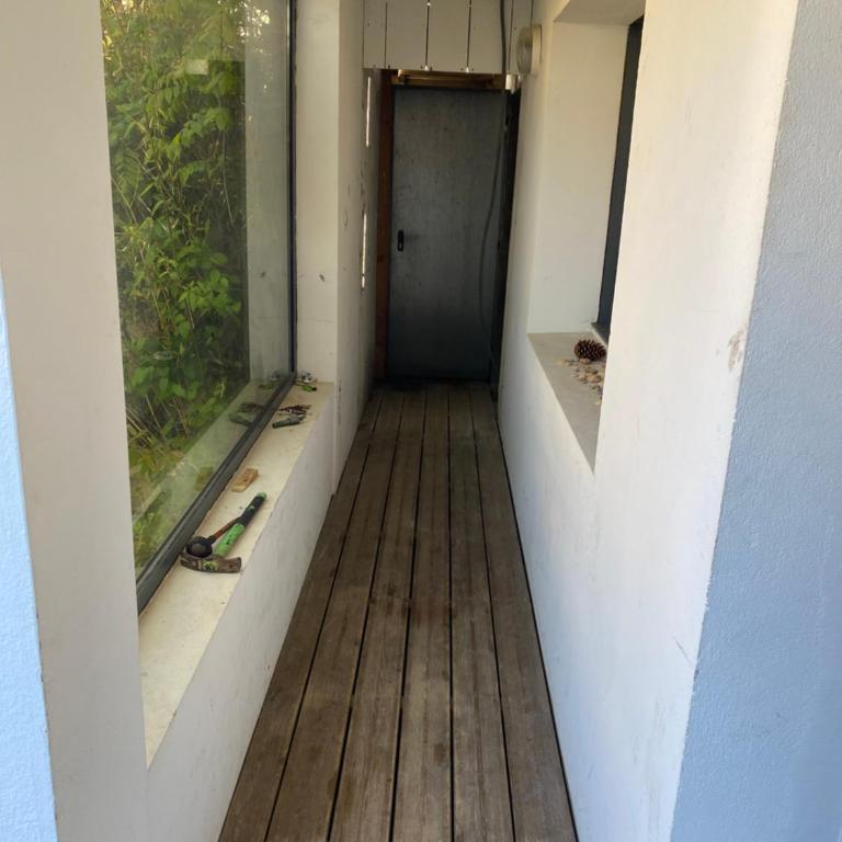 Cocon intimiste Hossegor plage - Appartamento con 1 Camera da Letto - 7